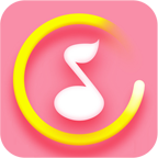 免费铃声精选库