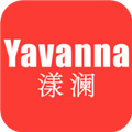 Yavanna漾澜