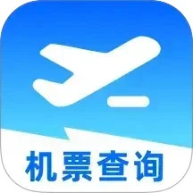 特价航旅