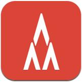 铁塔运维app苹果版