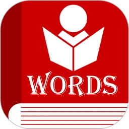 英语四级单词宝