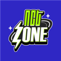 NCT ZONE 安卓版v1.01.039