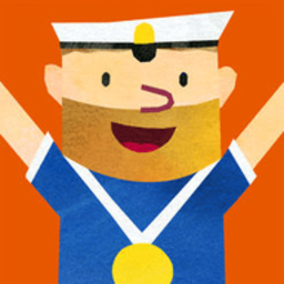 菲特运动会(Fiete Sports)