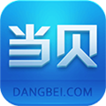 当贝市场雷鸟版app 安卓版v5.0.3.1