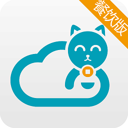 科脉赢钱(中餐版)