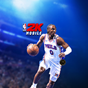 NBA 2K Mobile安装器