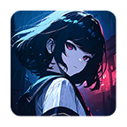 脱出ゲーム きさらぎ駅