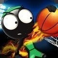 火柴人篮球下载安装手机版
