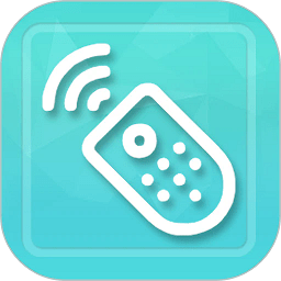 空调遥控器天天