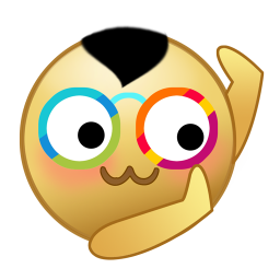 表情in表情包制作