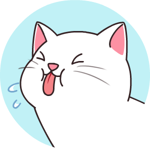 滴滴跳一跳辅助