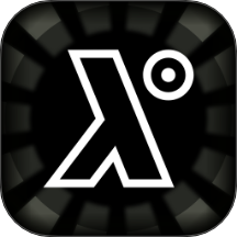 Pixfra Sight官方版