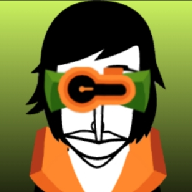 节奏盒子The Clock模组手机版下载(Incredibox - The Clock)