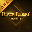 Black Desert Mobile安装器