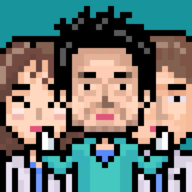 Doctor Romance安装器