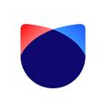迷说小说app 免费版v2.2.5