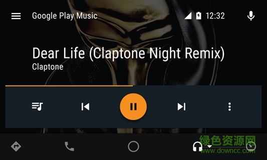 android auto中国版 android auto中国版
