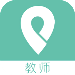 平安家校-教师端