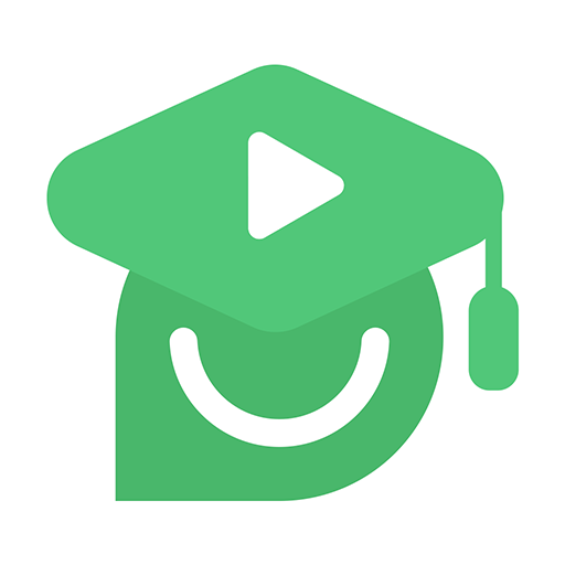 抖工厂共享视频