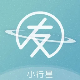 白丁友记