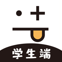 全景未来校