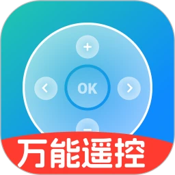 万能空调智能遥控