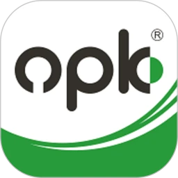 OPK智能家居