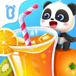 宝宝巴士儿歌大全集