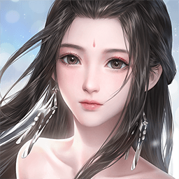 大唐无双手游九游版