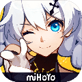崩坏3国际版 安卓最新版v7.5.0