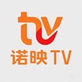 诺映TV 安卓版v9.9.9