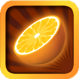 水果杀手内购修改版(fruit slayer)