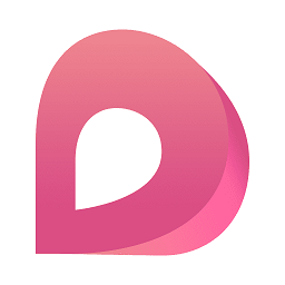 一键去视频水印