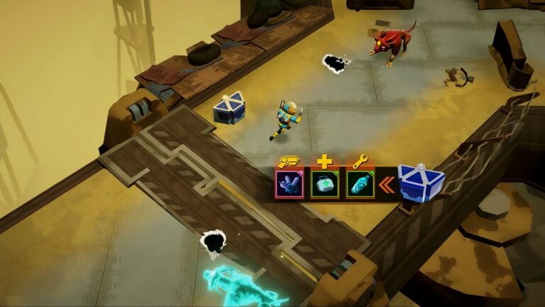 雨中冒险伤害世界