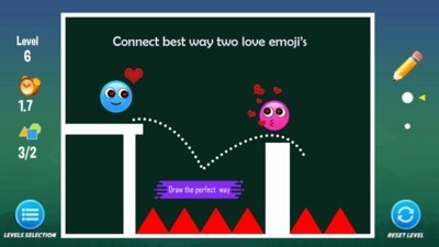 画个爱情2 画个爱情2