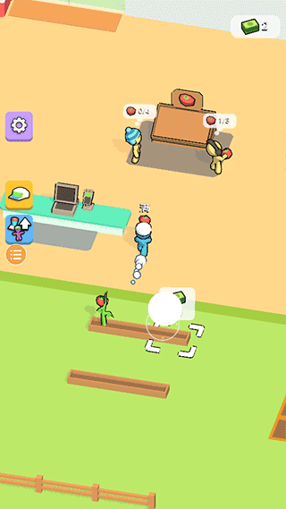 我的迷你商店破解版 v1.9.13 我的迷你商店破解版 v1.9.13