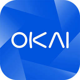 OKAI电动车解绑app