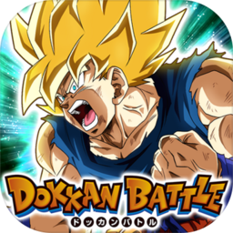 Dokkan