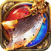 铜锣湾传奇：寂灭剑诀