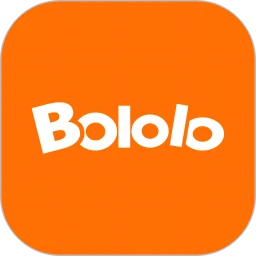 BOLOLO波咯咯