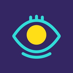 奇问专业服务者客户端