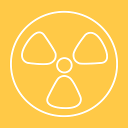 核辐射智能探测器手机版