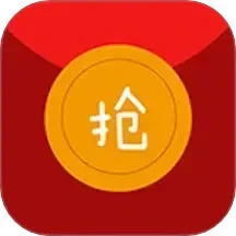 抢红包猎器