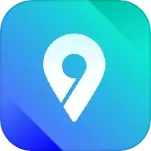 手机定位安心寻