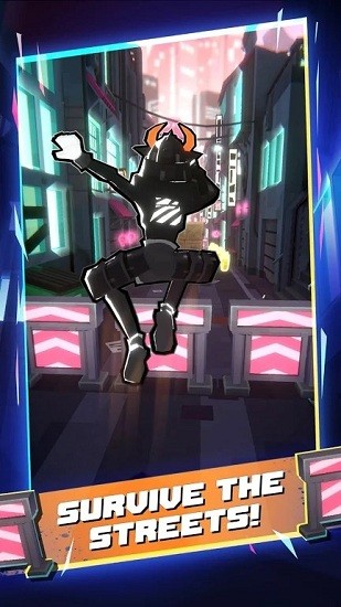 Spirit Slayers Spirit Slayers