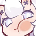 皎皎角