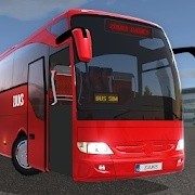 Bus Simulator : Ultimate安装器