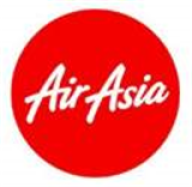 亚洲航空机票查询