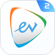 EVPlayer2最新版