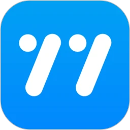 悠悠练词-真题练词更有用